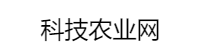 科技农业网